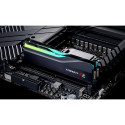 G.Skill Trident Z5 RGB F5-6000J3636F32GX2-TZ5RK memory module 64 GB 2 x 32 GB DDR5 6000 MHz