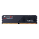 G.Skill Ripjaws S5 F5-6400J3239G16GX2-RS5K memory module 32 GB 2 x 16 GB DDR5 6400 MHz