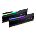 G.Skill RAM Trident Z RGB F5-6600J3440G16GX2-TZ5RK 32GB 2x16GB DDR5 6600MHz