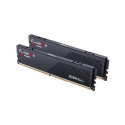 G.Skill Flare X5 F5-6000J3636F16GX2-FX5 memory module 32 GB 2 x 16 GB DDR5 6000 MHz