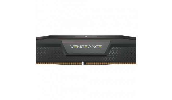Corsair RAM Vengeance CMK192GX5M4B5200C38 192GB 4x48GB DDR5 5200MHz