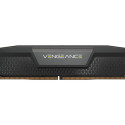 Corsair Vengeance CMK192GX5M4B5200C38 memory module 192 GB 4 x 48 GB DDR5 5200 MHz