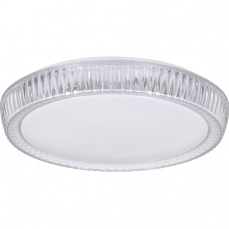 Activejet laevalgusti AJE-PALERMO