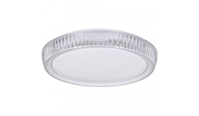 Activejet laevalgusti AJE-PALERMO