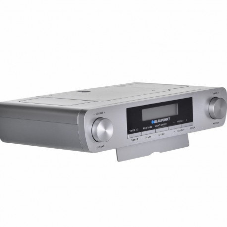 Blaupunkt KR14BT köögiraadio
