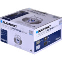 Blaupunkt BB7-WH portable stereo system Digital 2.4 W FM Grey MP3 playback