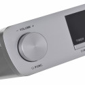 Blaupunkt KR14BT - kitchen radio