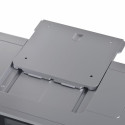 Blaupunkt KR14BT - kitchen radio