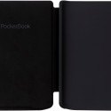 PocketBook Verse Shell black