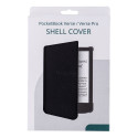 PocketBook Verse Shell black