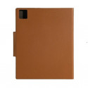 MAGNETIC CASE TAB ULTRA C PRO BROWN