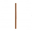 MAGNETIC CASE TAB ULTRA C PRO BROWN