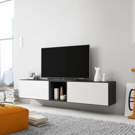 Cama ROCO10 CZ/CZ/BI elutoa panipaigakapid panipaigakombinatsioon