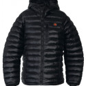 Glovii GTMBL coat/jacket