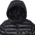 Glovii GTMBL coat/jacket
