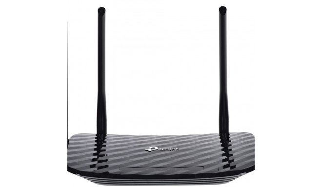 TP-LINK EC225-G5 ruuter