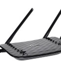 Router TP-LINK EC225-G5