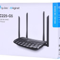 Router TP-LINK EC225-G5