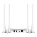 TP-Link wireless access point TL-WA1201 PoE, white
