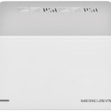 Mesh system Mercusys Halo H80X(3-pack)