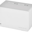 Mesh system Mercusys Halo H80X(3-pack)