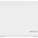 Mesh system Mercusys Halo H80X(3-pack)