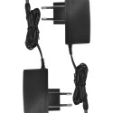 Mercusys AX3000 Whole Home Mesh Wi-Fi System