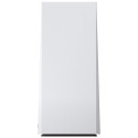 Linksys Velop Whole Home Intelligent Mesh WiFi 6 (AX4200) System, Tri-Band, 1-pack