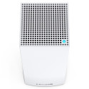 Linksys Velop Whole Home Intelligent Mesh WiFi 6 (AX4200) System, Tri-Band, 1-pack