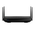Linksys Hydra Pro 6E Tri‑Band WiFi 6E Mesh Router AXE6600 Linksys Hydra Pro 6E Tri‑Band WiFi 6E Mesh Router AXE6600