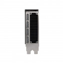 PNY VCNRTX6000ADA-SB NVIDIA RTX 6000 ADA 48GB GDDR6 4X DISPLAYPORT PCI EXPRESS 4.0 DUAL SLOT ATX - A