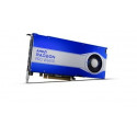 AMD videokaart Radeon PRO W6000 Radeon PRO W6600 8GB GDDR6