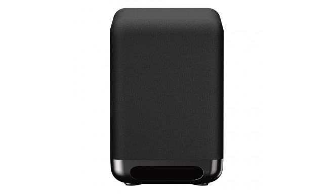 SONY  Wireless subwoofer SASW5.CEL.