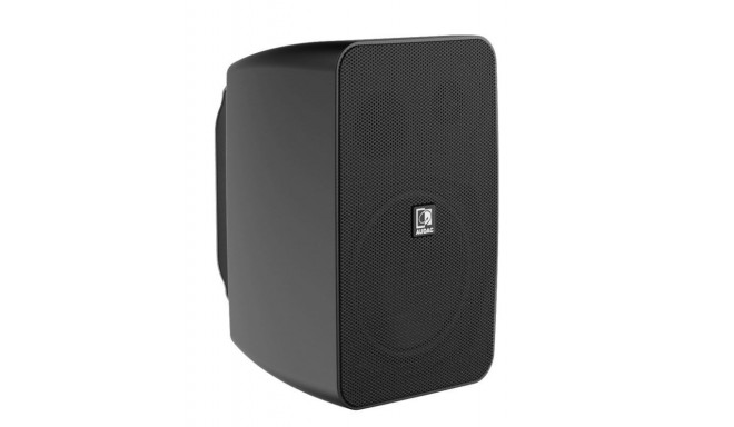 AUDAC ARES5A must 2x40 W, paar