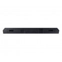 Samsung HW-Q60C/EN soundbar speaker Black 3.1 channels