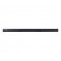 Samsung HW-Q60C/EN soundbar speaker Black 3.1 channels