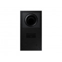 Samsung HW-Q60C/EN soundbar speaker Black 3.1 channels