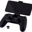 IPEGA 9076 Black Bluetooth Gamepad Digital Android, PC, Tablet PC, iOS