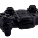 IPEGA 9076 Black Bluetooth Gamepad Digital Android, PC, Tablet PC, iOS