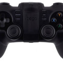 IPEGA 9076 Black Bluetooth Gamepad Digital Android, PC, Tablet PC, iOS