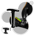 Huzaro HZ-Ranger 6.0 Pixel Mesh gaming chair for children