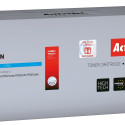 Activejet toner ATK-5220CN Kyocera TK-5220C Supreme 1200pgs, cyan