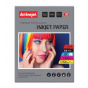 ACJ fotopaber Activejet glossy A4 AP4-180G20 20 lehte