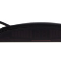 IBOX I724-400 car bumper / component Parking sensor
