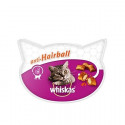 ‎Whiskas Anti-Hairball cats dry food 50 g Adult Chicken
