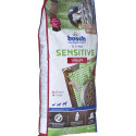 Bosch SENSITIVE WITH LAMB & RICE