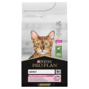 PURINA Pro Plan Delicate Digestion Adult - dry cat food - 1.5 kg