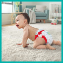 PAMPERS Premium Pants nappies Size 4, 9-15kg, 114pcs