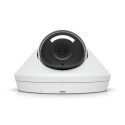 Ubiquiti UVC-G5-Dome IP security camera Indoor & outdoor 2688 x 1512 pixels Ceiling/wall