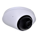 Ubiquiti UVC-G5-Dome IP security camera Indoor & outdoor 2688 x 1512 pixels Ceiling/wall